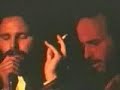 The Doors The End