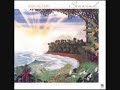 Seawind - FOLLOW YOUR ROAD Seawind - FOLLOW YOUR ROAD