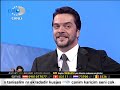 Beyaz Show - Bülent Uygun, Hakem Olsaydi...