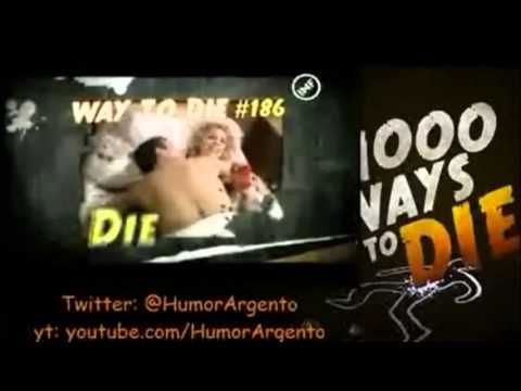 sexuales. - Espero que te guste el vídeo no olvides dar le un