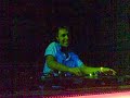Dj Alvaro & Dj Grilly   (mezclon)