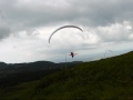 2011.05.26 大峰練習場ムービー
