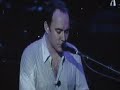 Dave Matthews Band \"A Dream So Real\" Dave Matthews Band \"A Dream So Real\"