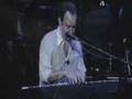 Dave Matthews Band A Dream So Real