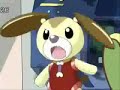Demashitaa! PowerPuff Girls Z Episode 20 PReview