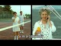 Euskaltel- Ná de ná Euskaltel- Ná de ná