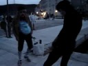 gumeni pantomimicar i debeli klaun (1) gumeni pantomimicar i debeli klaun (1)