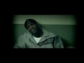 AKON ft EMINEM Smack That