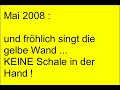 Anti Schalke video