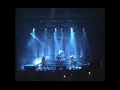 Therion live gothic