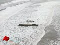 23 Drowned When Philippines Ferry Capsizes 23 Drowned When Philippines Ferry Capsizes