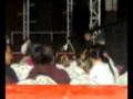 dubai events - saif & kareena - sponsored by www.executivebachelors.com and www.dubaieasy.ae