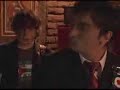 Los Bunkers - Mientele Los Bunkers - Mientele