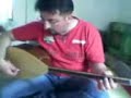 s.özer bağlama akdağlı