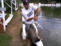 videos de Vida de Pescador.wmv