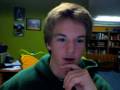 Cword24's QuickCapture Video - November 28, 2008, 12:00 AM