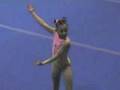 martine buro fx e alessia praz ub