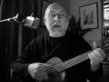 videos de MMMBop - the Leonard Cohen ukulele version