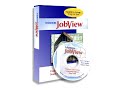Construction Management Software
