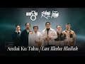 Ungu & Rhoma Irama - Andai Ku Tahu/Laa Illaha Illallah