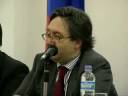 derecho 5_WMV V9.wmv