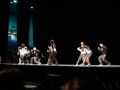 Kreative Movement - PCN 2008
