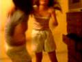 videos de El tabanon