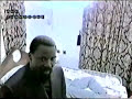 Miracles in Nigeria 13 - Raising the Dead Miracles in Nigeria 13 - Raising the Dead