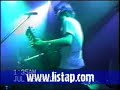 Luna de Oto�o