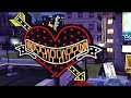 SimCity Societies Trailer