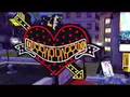 SimCity Societies Trailer