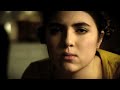 1. School Trip Bus Crash official music video