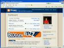 Customising Your Blog - Part 1