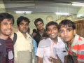 farewell-BVM 2012 - YouTube