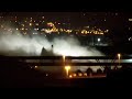 Tinsley Cooling Towers Demolition