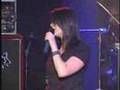 Withheld - Astray