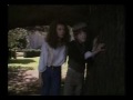 Moondial (1988) part eight (8 of 12) Moondial (1988) part eight (8 of 12)