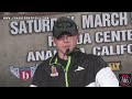 Habla Sa�l El Canelo Alvarez
