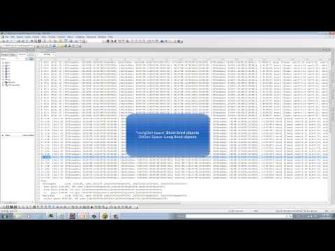 how to enable gc logs in java