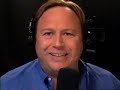 alex-jones-paul-watson-internet-2-censorship-5of5-.html