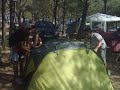 Arti rayon de soleil