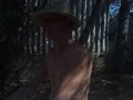 Arti rayon de soleil