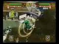[8/17/06] Narutimate Hero3: W4 Match18 Annatar VS Raki