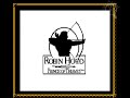 classic video game intro for robin hood - prince of thieves for nes. all copyrighted/trademarked media is owned by their respective companies. videos uploaded are demonstrative in nature, as defined under the 'fair use' policy of copyright.