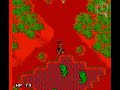 classic video game intro for robin hood - prince of thieves for nes. all copyrighted/trademarked media is owned by their respective companies. videos uploaded are demonstrative in nature, as defined under the 'fair use' policy of copyright.