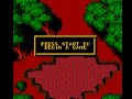 classic video game intro for robin hood - prince of thieves for nes. all copyrighted/trademarked media is owned by their respective companies. videos uploaded are demonstrative in nature, as defined under the 'fair use' policy of copyright.