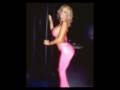 Nick-T - O PORNOS - THE PORN Old school Rap NASTY VERSION 2002Old school RapHIP HOP
