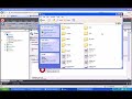 Serialization for Sitecore 6
