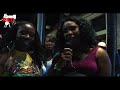 Rico Tv Presents Cyrie Melody & Toni Sullivan