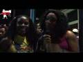 Rico Tv Presents Cyrie Melody & Toni Sullivan